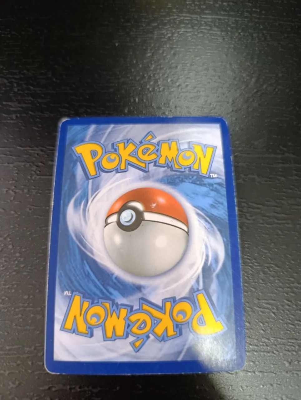Carta pokemon Latias e Latios GX - Foto 2