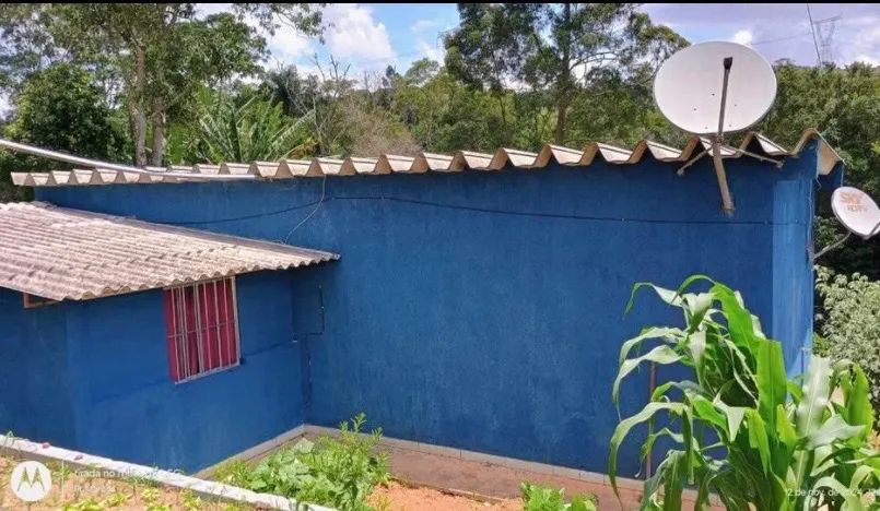 Linda chácara Piedade  - Foto 4