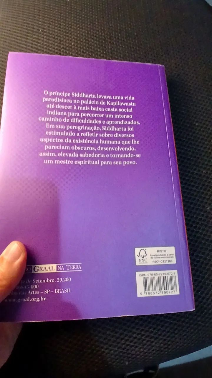 BUDDHA - Foto 2