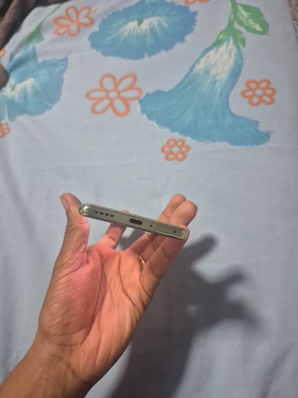 Realme 11 Pro+ 5G - Foto 2