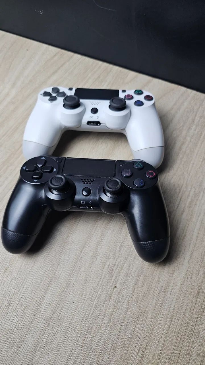 Ps4 midia digital  - Foto 4