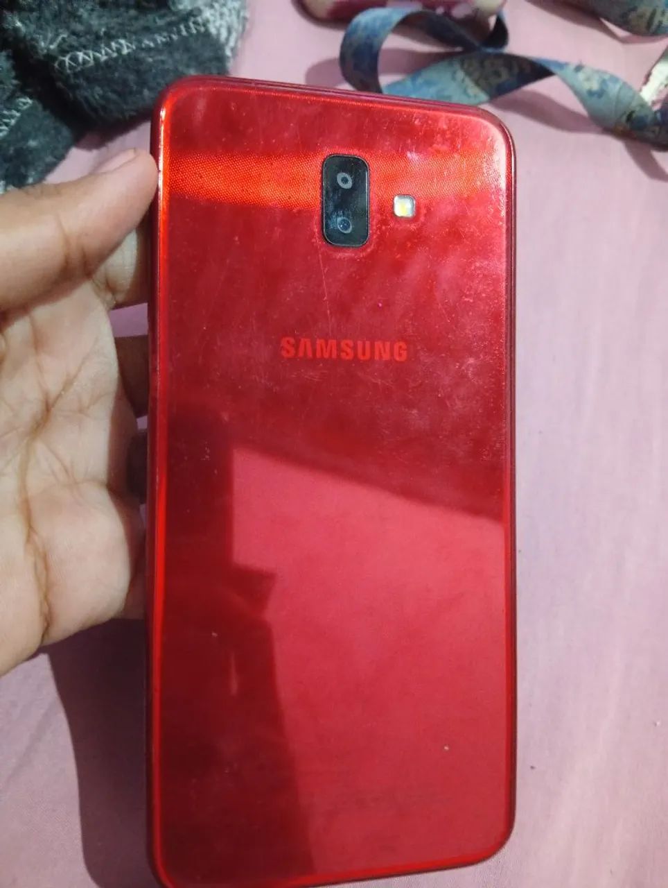 Celular 