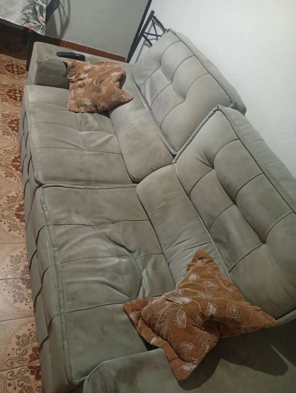 Pra sair hoje  - Foto 3