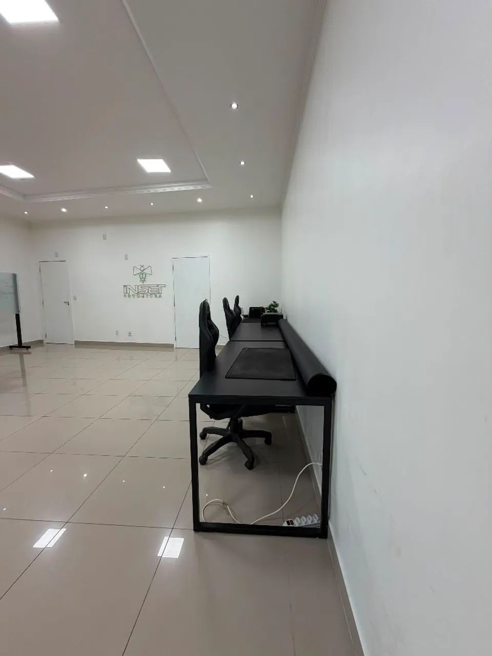 Sala comercial  - Foto 2