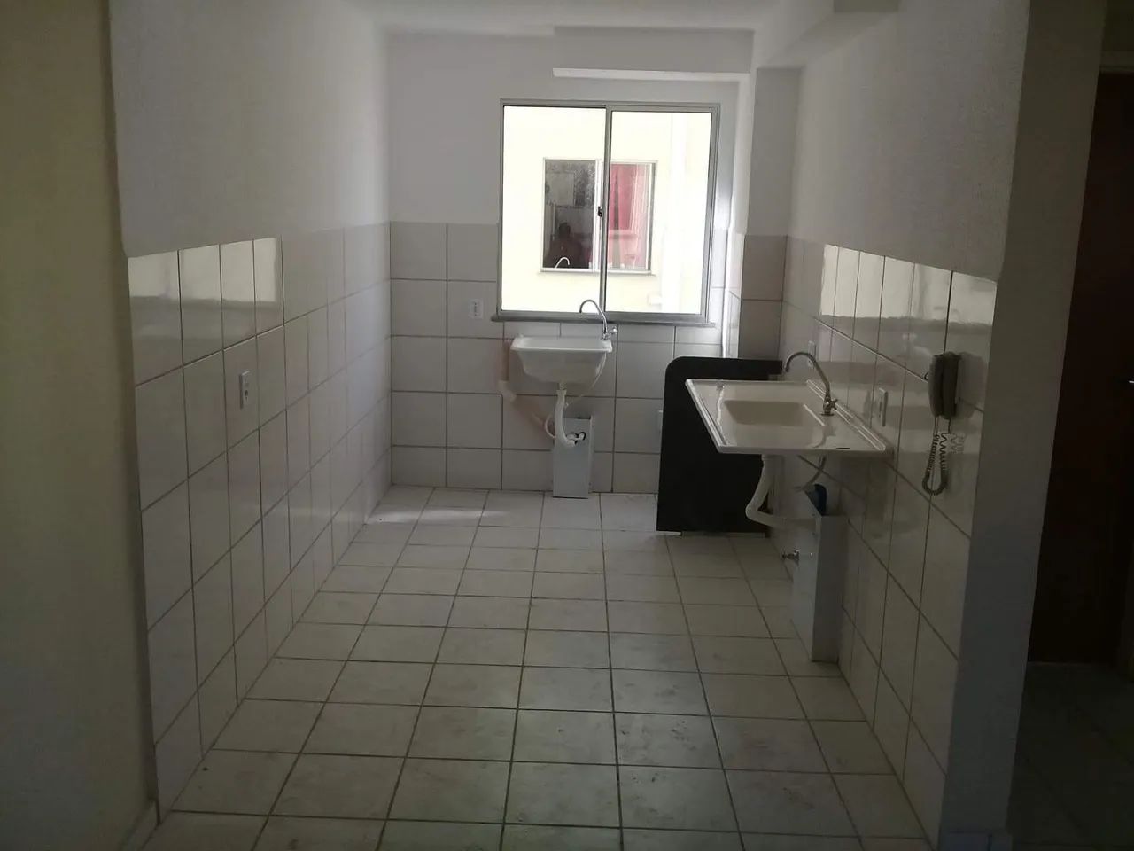 Vendo apartamento Valverde - Foto 4