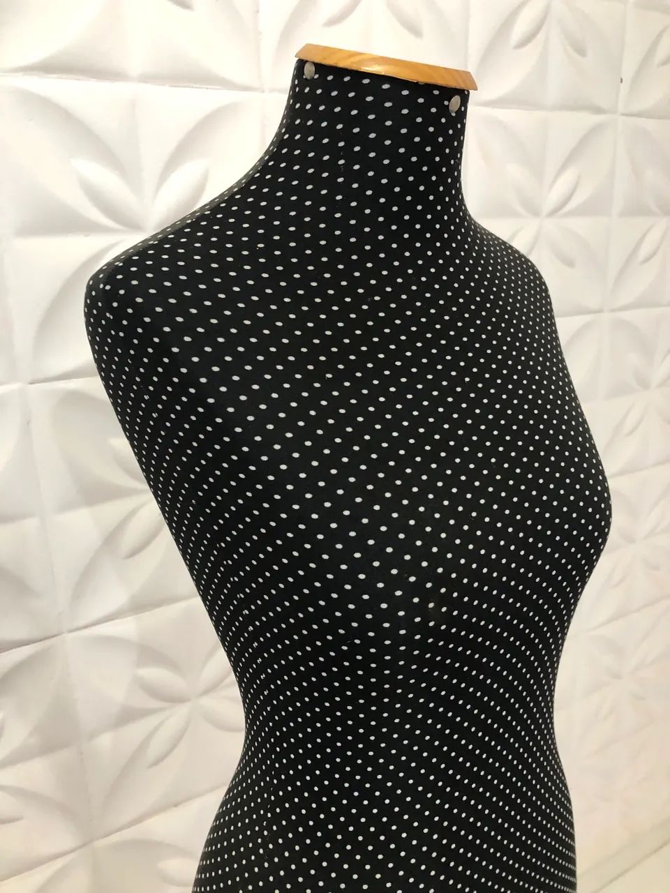 Vendo Manequim Loja  - Foto 2