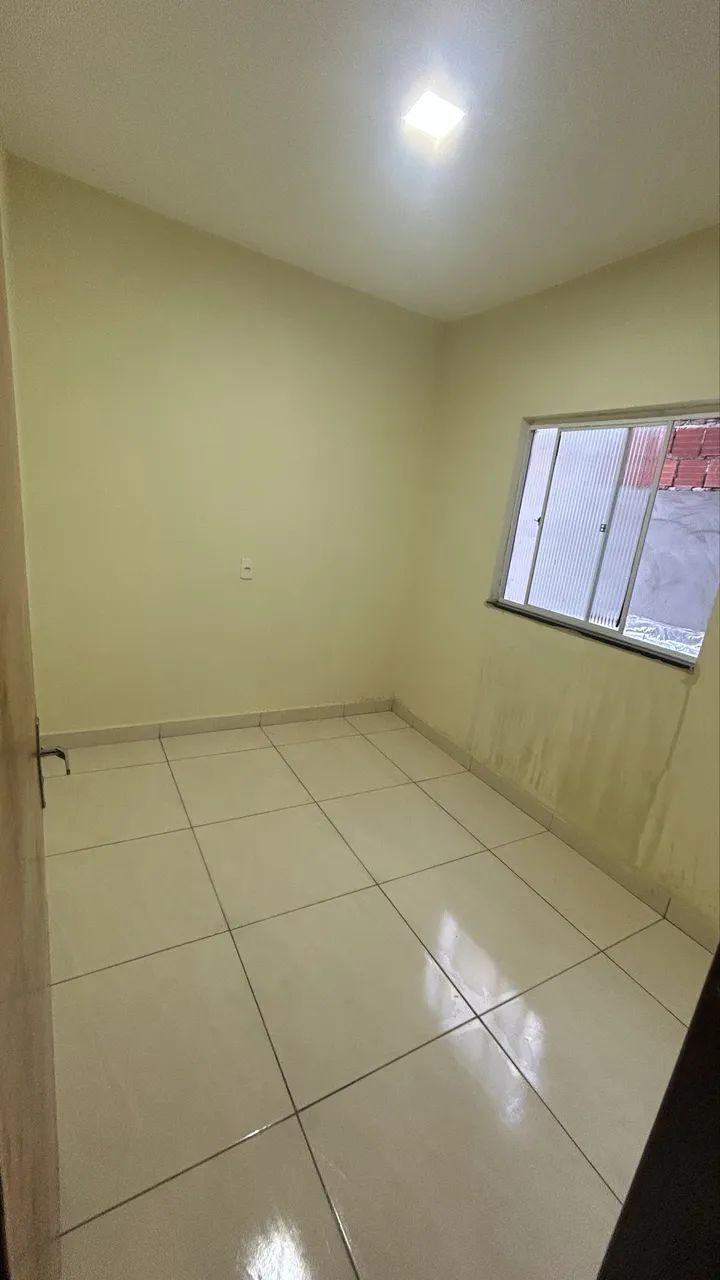 Vendo predinho com 5 aparelhos  - Foto 6