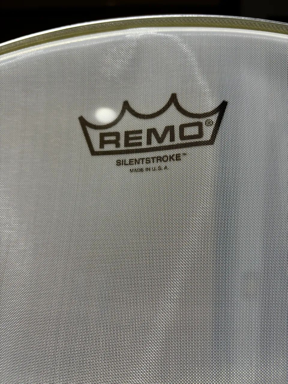 Pele Remo SilentStroke 20 Muda NOVA - Foto 2