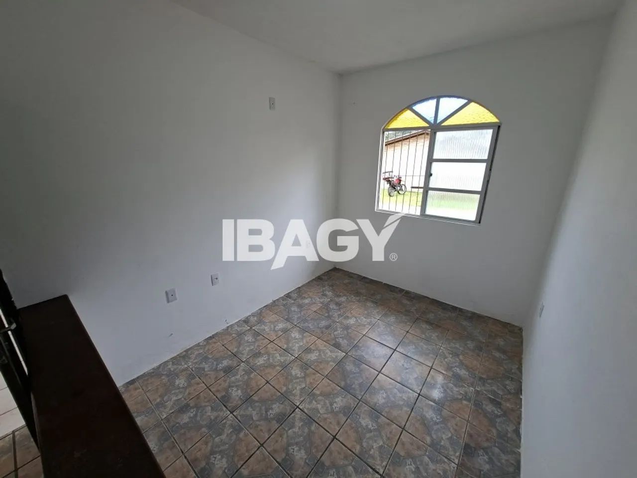 Excelente Apartamento 2 dormitório(s) em Vargem Grande - Florianópolis - Foto 2