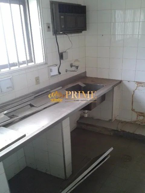 casa - Botafogo - Campinas - Foto 3