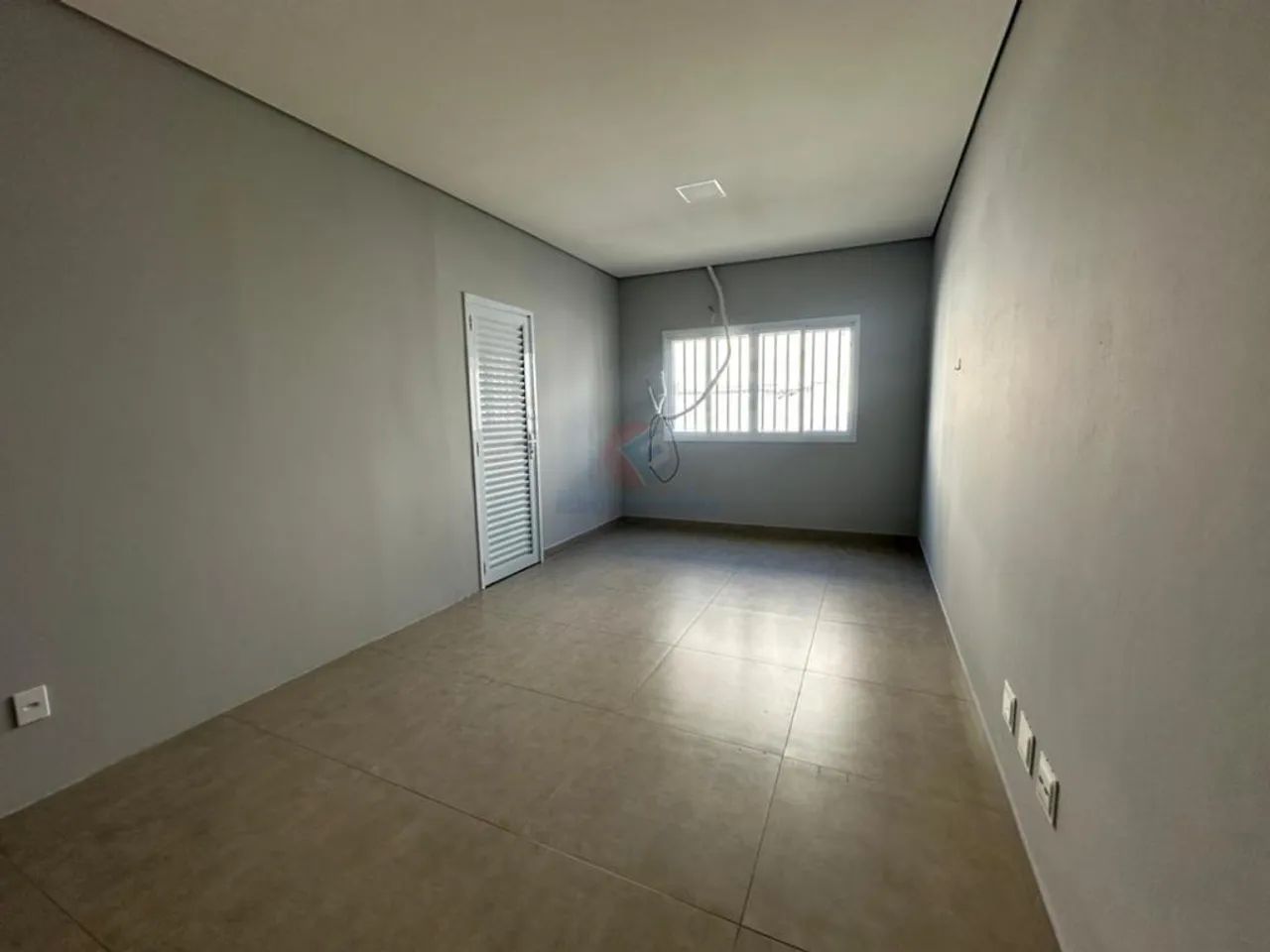 Sala para alugar em Hortolândia, Loteamento Remanso Campineiro - Foto 4