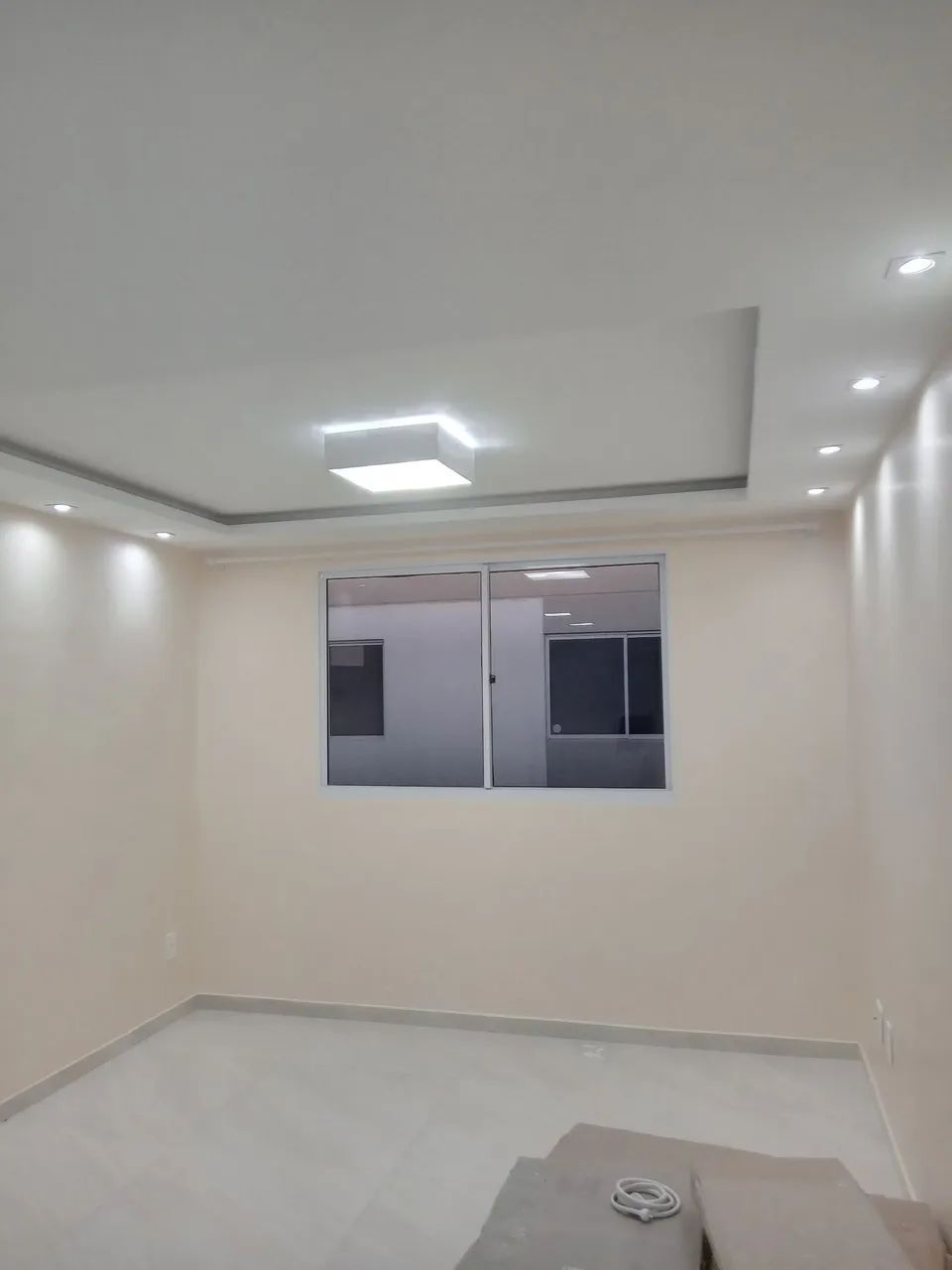 Pintor profissional  - Foto 3