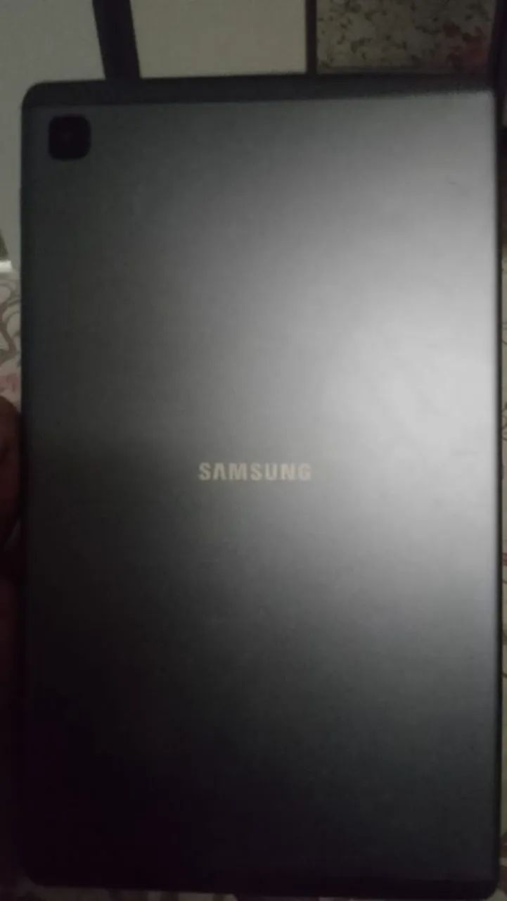 Tablet Samsung A7lite  - Foto 2