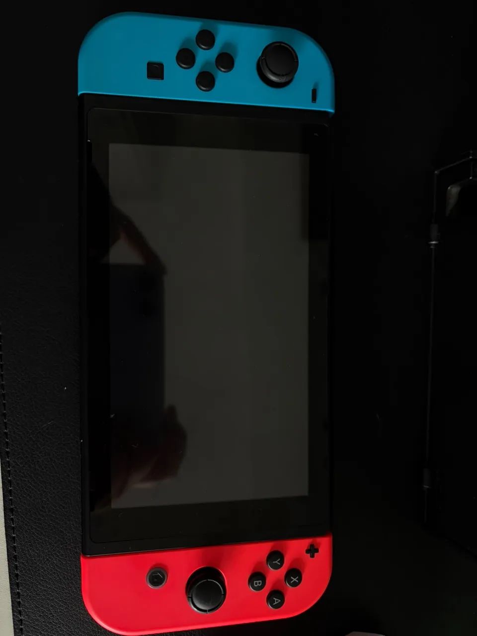 Nintendo switch  - Foto 3