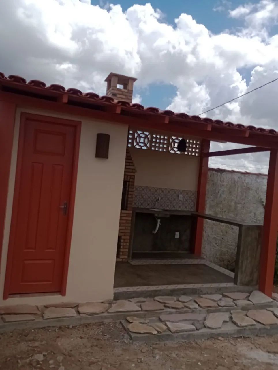 Pintor profissional  - Foto 3