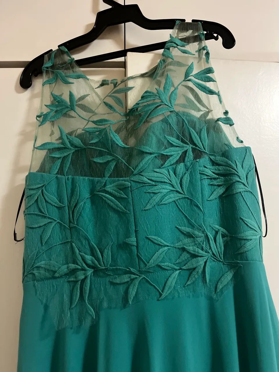 Vestido de festa  - Foto 3