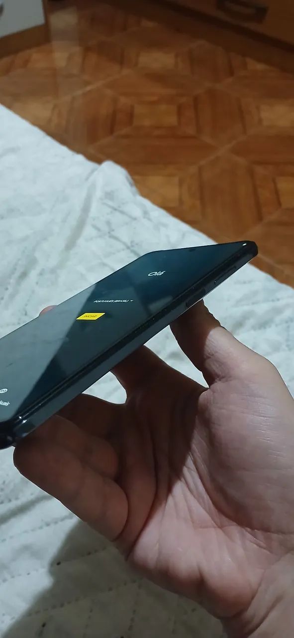 Celular Motorola Moto G82 - Foto 4