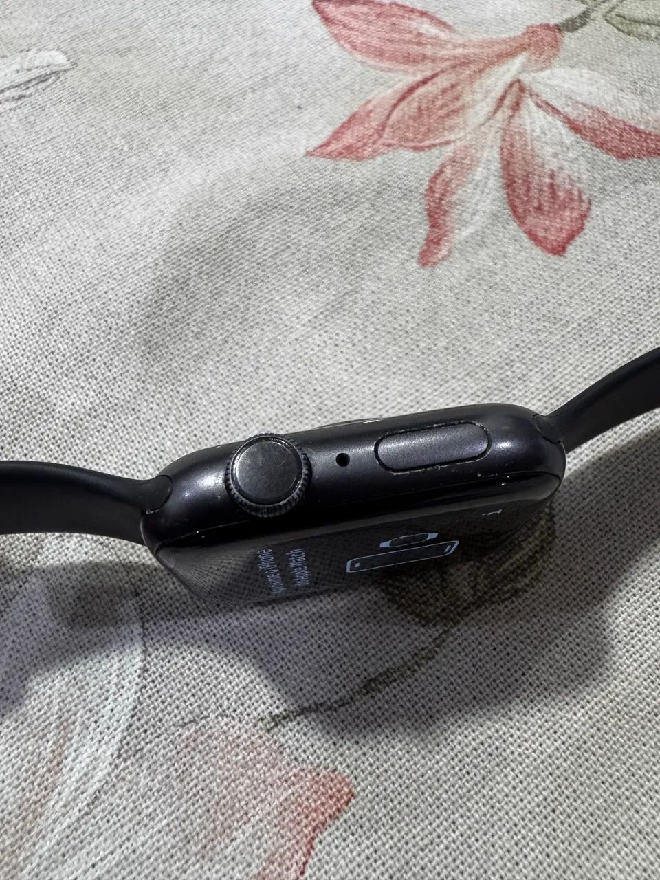 Apple Watch series 6 44mm - Foto 2