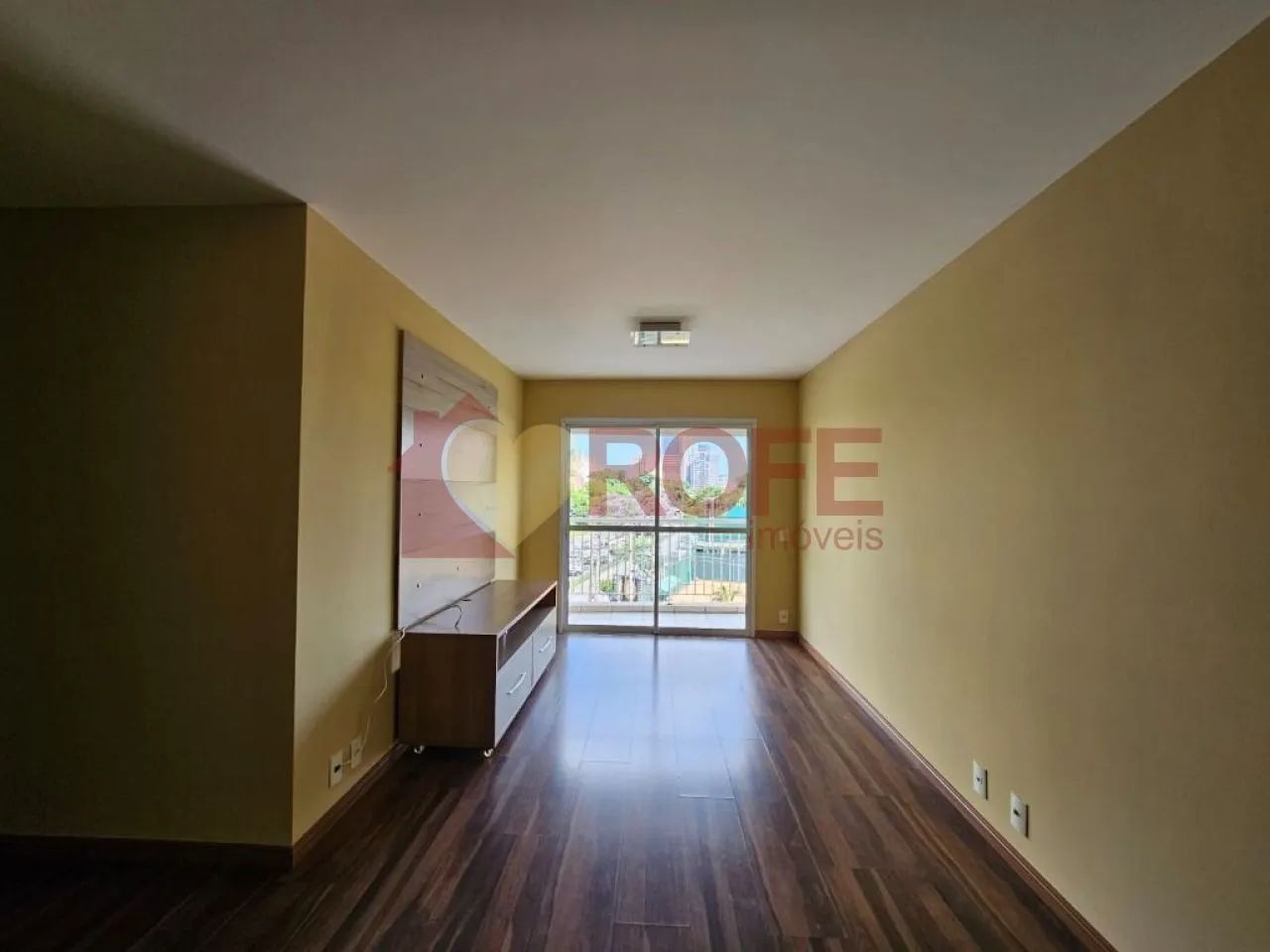 Apartamento com 2 dormitórios com 74 mts! Pertinho do Parque Ibirapuera - Foto 4