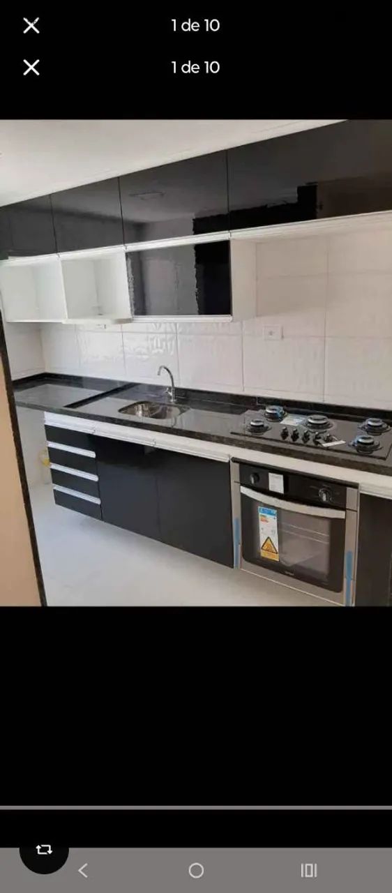 Para sua casa - Foto 4