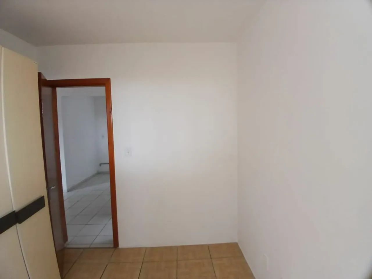 202 PROMORAR LAGES/SC - Foto 5