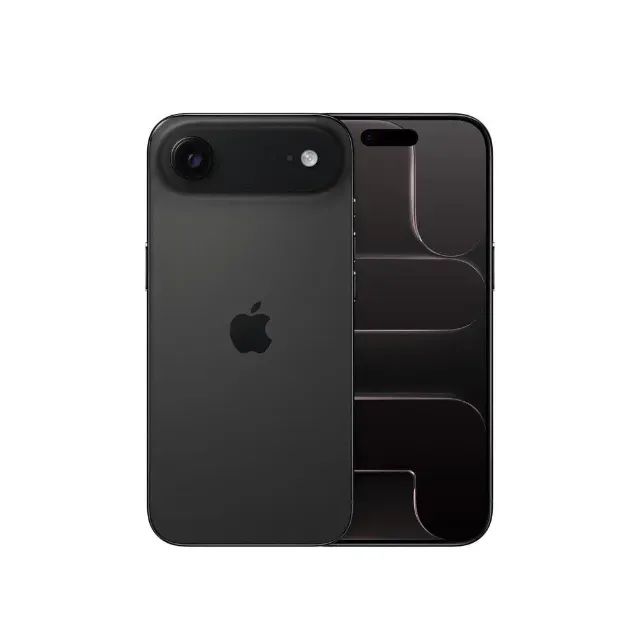 iPhone Air NOVO