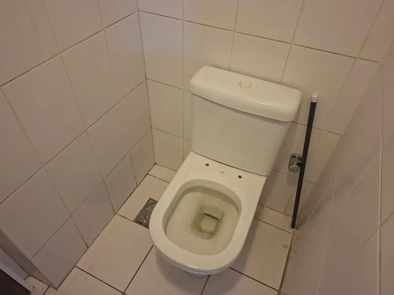 Ótima Sala - 30 M²  Cachambi - Foto 4