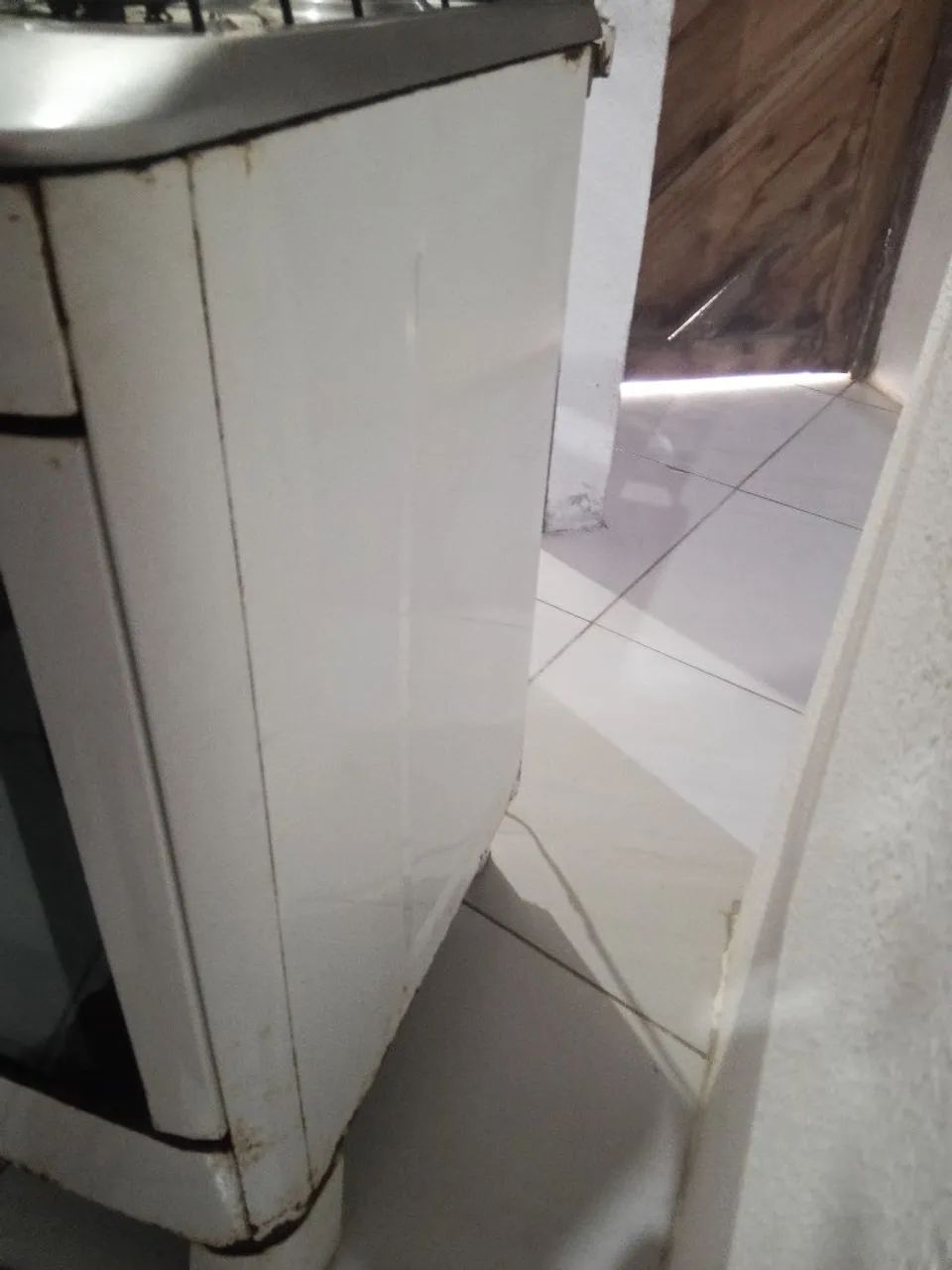 Fogão 4 bocas - Foto 4