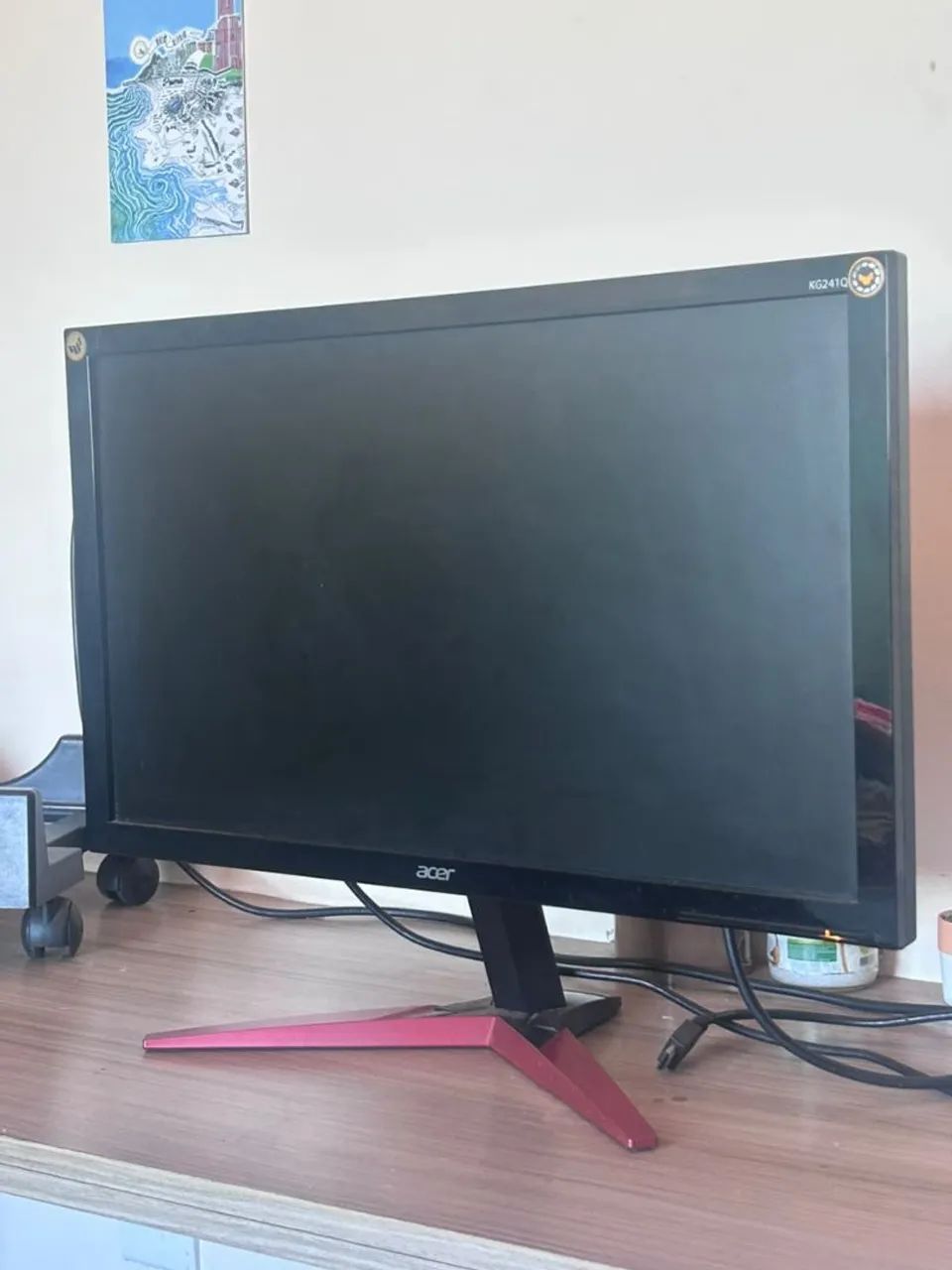 PC G - Foto 5