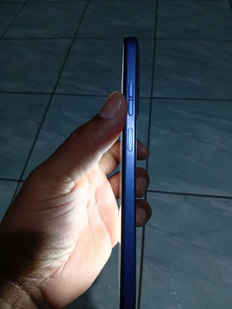 Vendo moto g05 - Foto 4