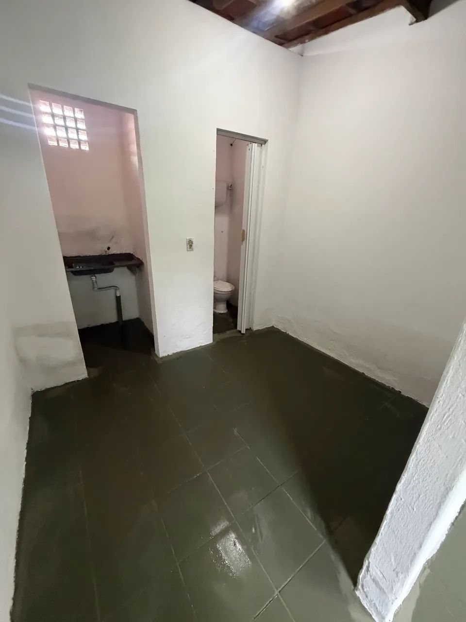 Casa no Parque São José (LEIA O ANÚNCIO)  - Foto 4