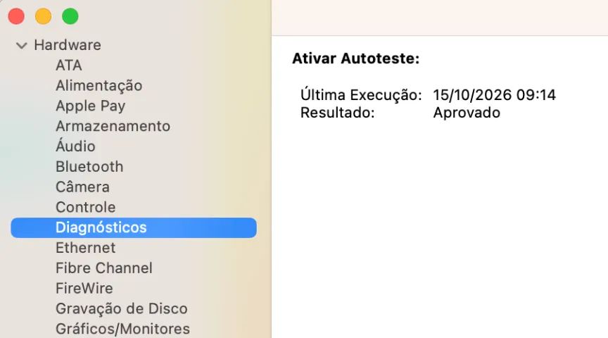 iMac 21.5" - Foto 2