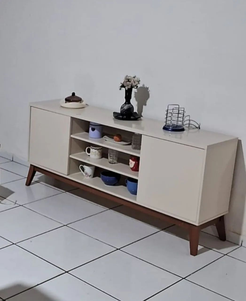 Rack - Foto 4
