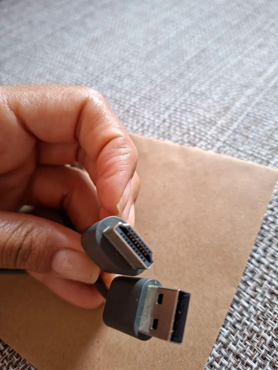 Chromecast NC2-6A5 1600 amphitheatre - Foto 3