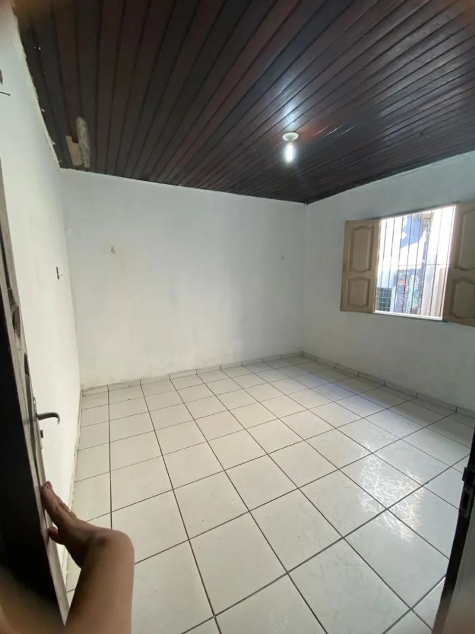 Casa na Pedreira  - Foto 2