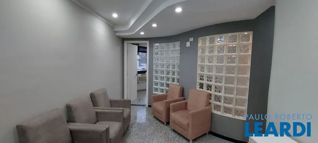 CONJ. COMERCIAL - MORUMBI - SP - Foto 2