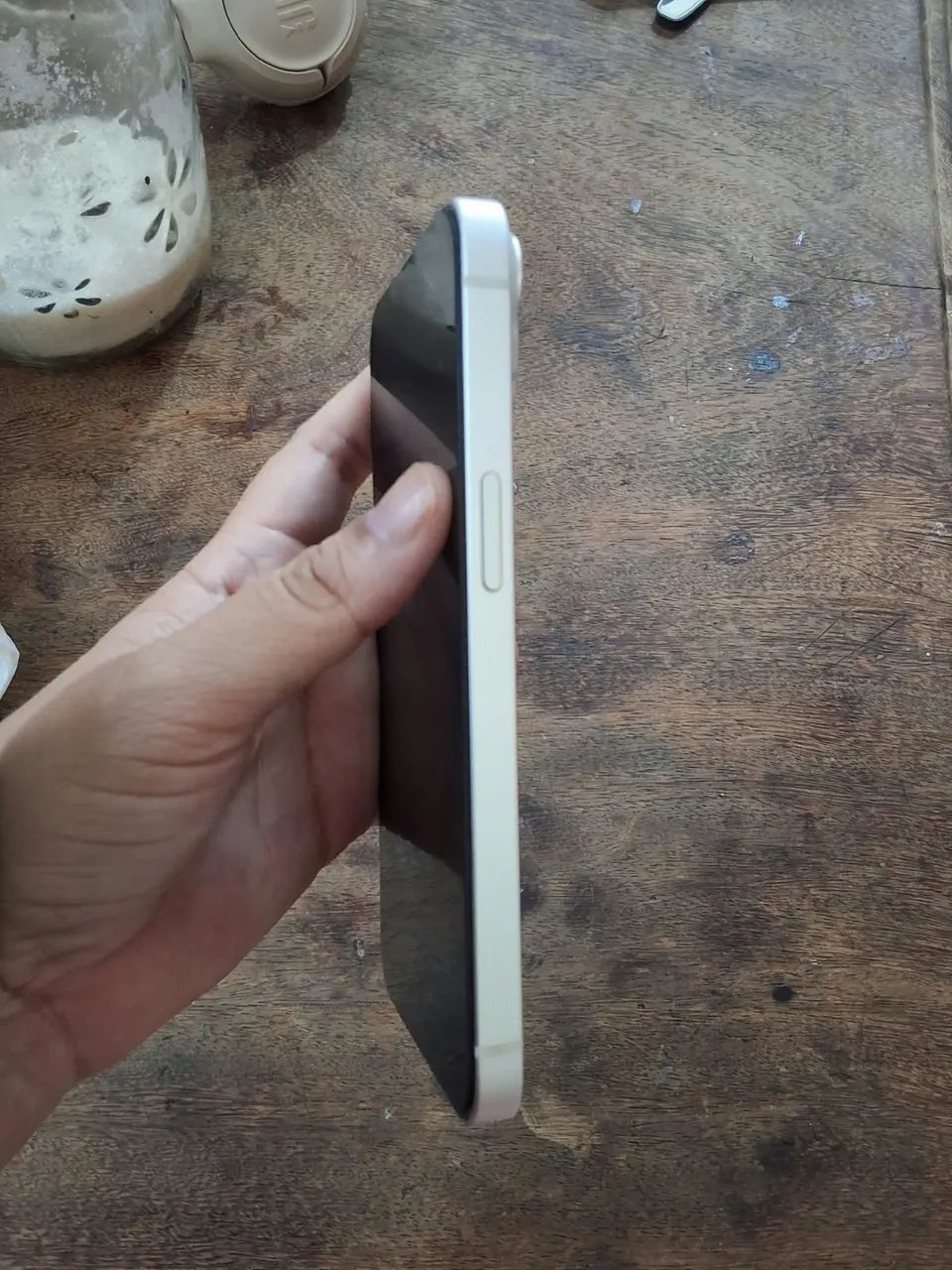 iPhone 14 128gb