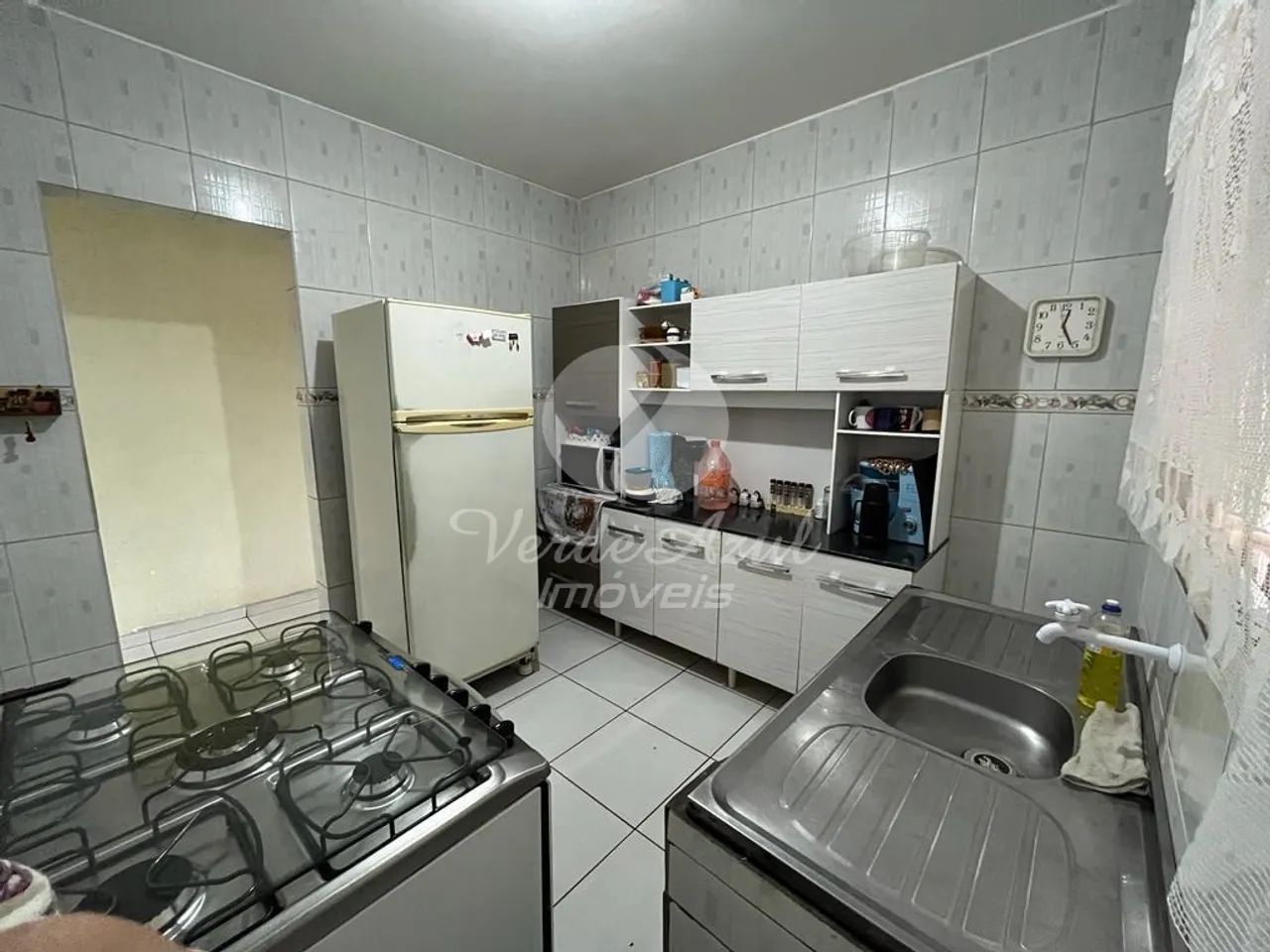 Casa à venda em Monte Mor - Foto 5