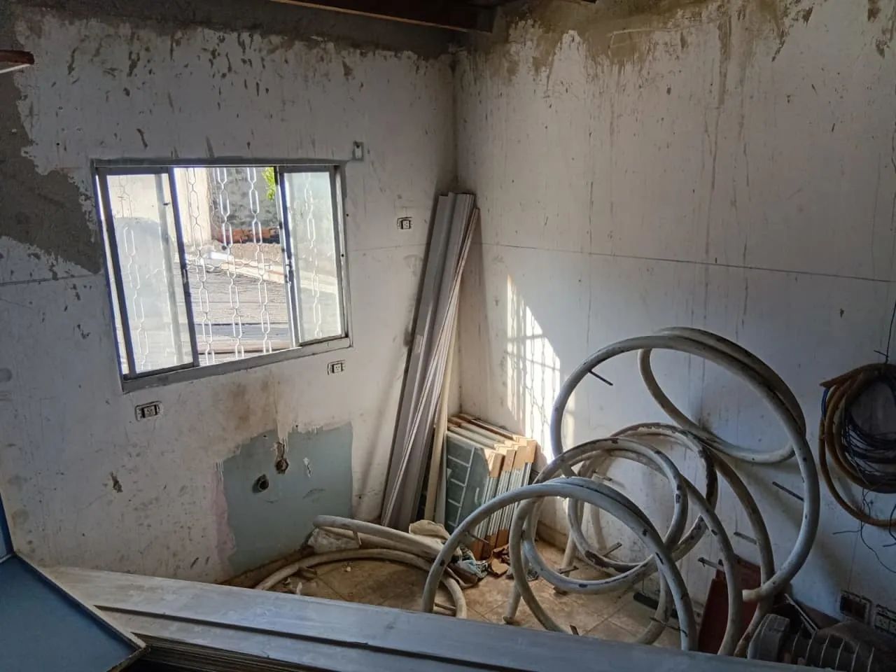 Sala comercial na Rua Donato Longo, 110 - A  120 m² - Foto 4