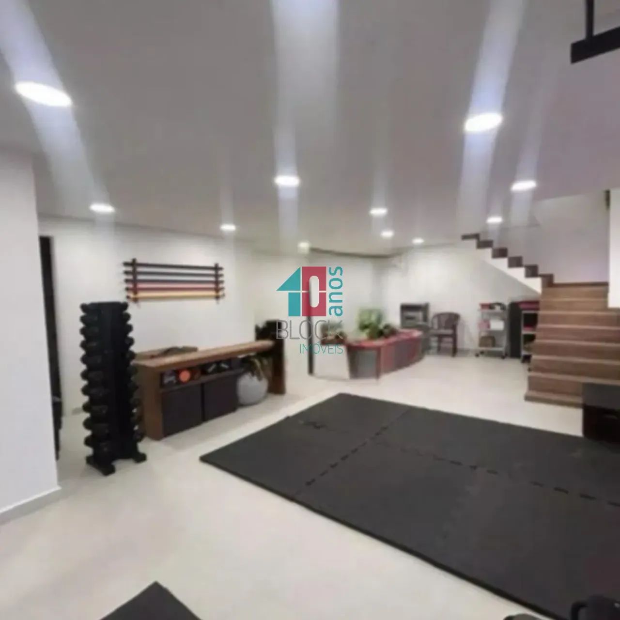 Recreio dos Bandeirantes | Sala - Foto 2