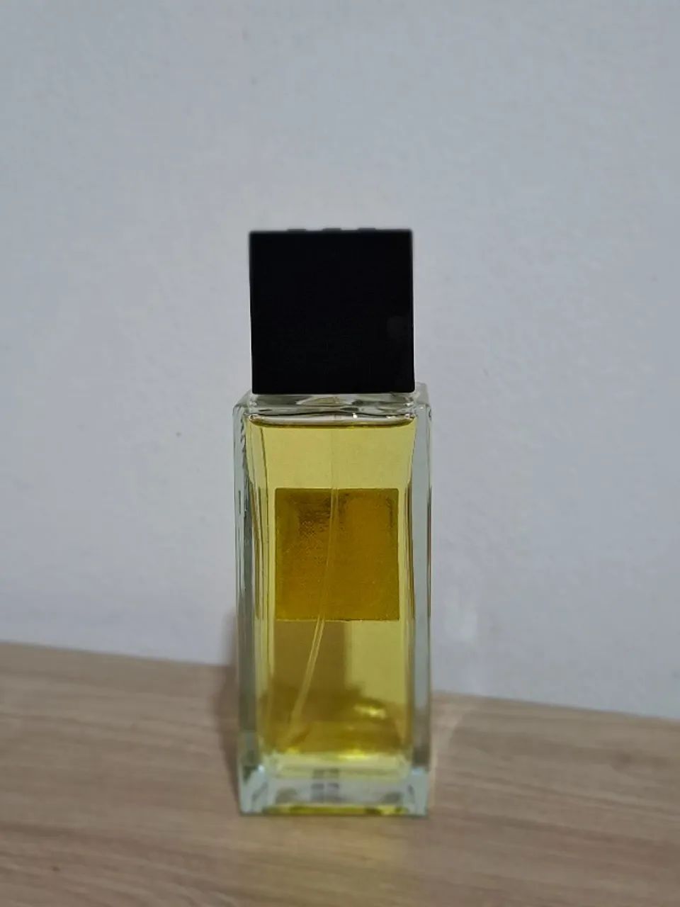 Fabulous Secret - Perfume - Foto 3