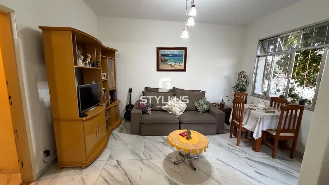 Piedade | Casa 6 quartos, sendo 1 suite - Foto 3
