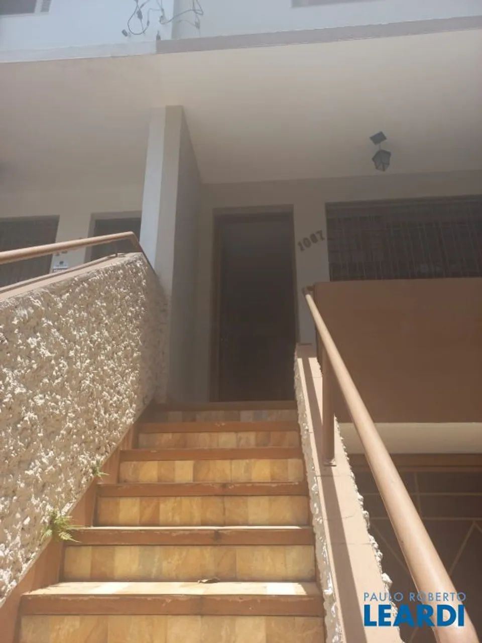 SOBRADO - VILA CLEMENTINO - SP - Foto 3