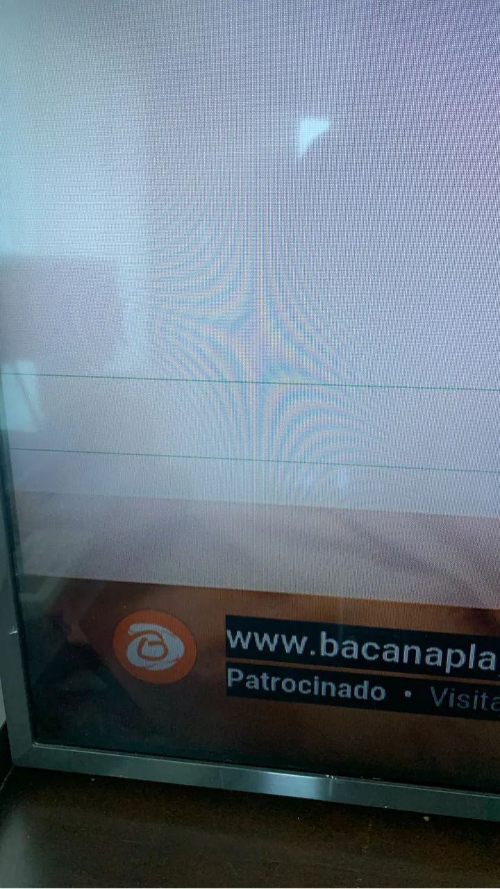 Tv LG 49pol smart  - Foto 4