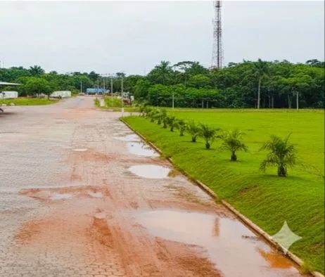 GALPÃO LOGÍSTICO POR MÓDULOS - BR316 MARITUBA/PA - Foto 5