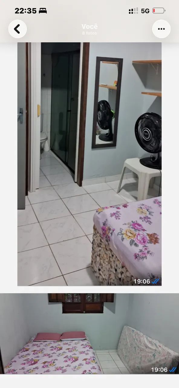 Casa na Praia de Antunes Maragogi  - Foto 2