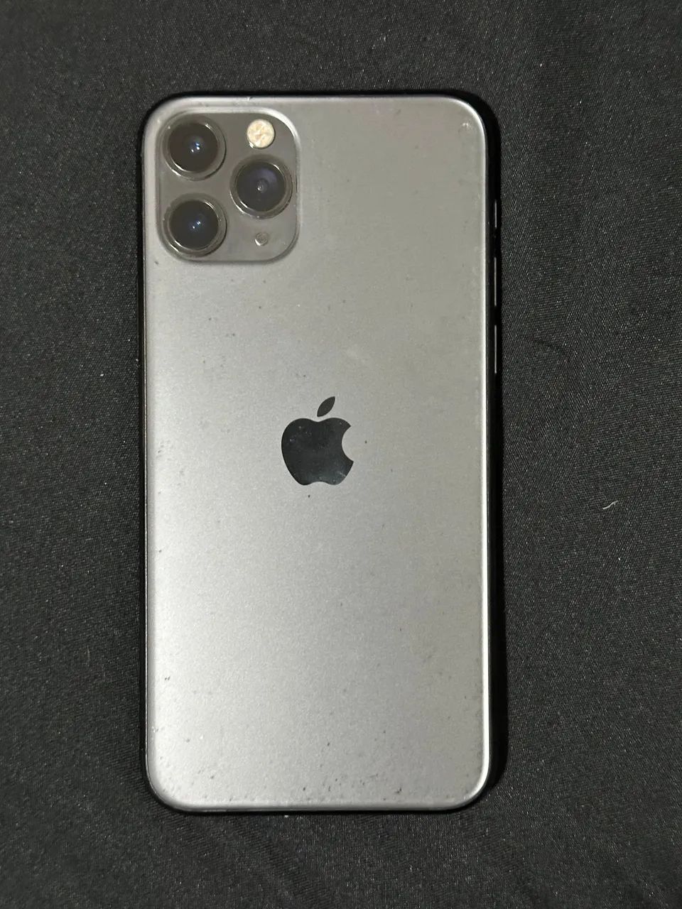 iPhone 11 Pro | 64GB