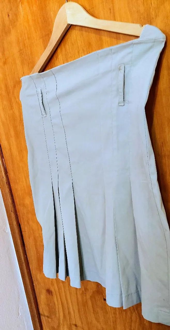 Roupas Femininas Lote - Foto 2