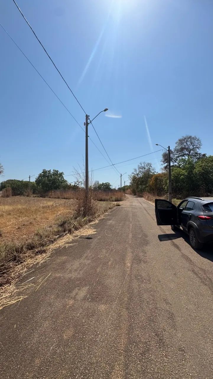 Lote-luzimangues  - Foto 2