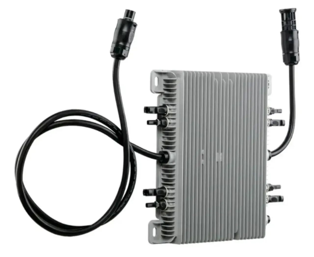 Microinversor Fotovoltaico Intelbras EGT 1200 - 2000w